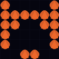 116.206.162.0