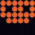 116.206.162.115