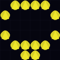 116.206.162.129