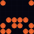 116.206.162.145