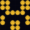 116.206.162.147