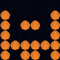 116.206.162.149