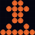 116.206.162.151