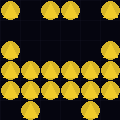 116.206.162.152