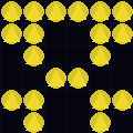 116.206.162.154