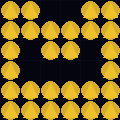 116.206.162.192