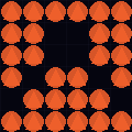 116.206.162.2