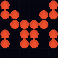 116.206.162.201