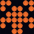 116.206.162.205