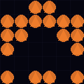 116.206.162.217