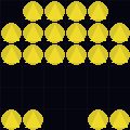116.206.162.22