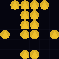 116.206.162.23