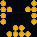 116.206.162.231
