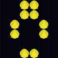 116.206.162.252