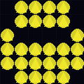 116.206.162.255