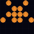 116.206.162.28