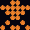 116.206.162.30