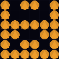 116.206.162.32