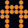 116.206.162.37