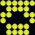 116.206.162.4