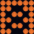 116.206.162.40