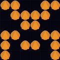 116.206.162.41