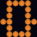 116.206.162.48