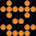 116.206.162.5