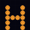 116.206.162.52
