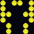 116.206.162.65