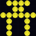 116.206.162.67