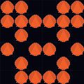 116.206.162.7