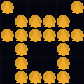 116.206.162.71