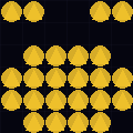 116.206.162.72