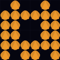 116.206.162.75