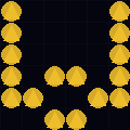 116.206.162.78