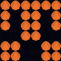 116.206.162.82