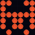 116.206.162.84