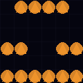 116.206.162.90