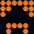 116.206.162.99
