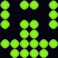 116.206.165.166
