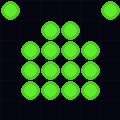 116.206.165.3
