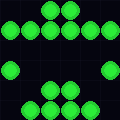 116.206.165.7