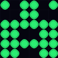 116.206.165.78