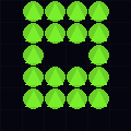 116.206.166.111
