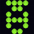 116.206.166.161