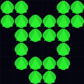 116.206.166.230