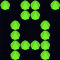 116.206.166.233