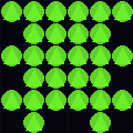 116.206.166.50