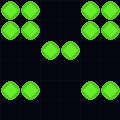 116.206.167.0